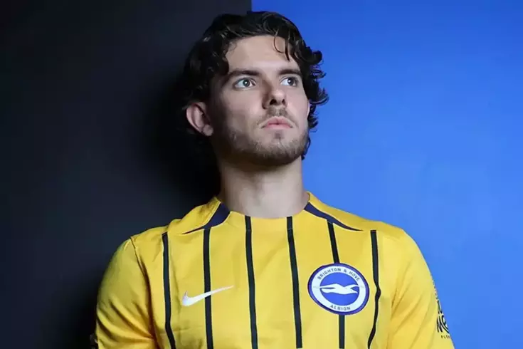 İngiltere’de Ferdi fırtınası Birinci sıraya yükseldi