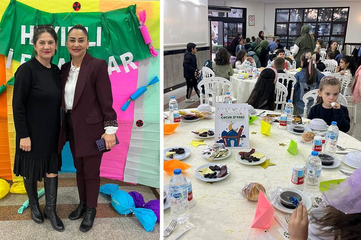 Milli yıldızımız 3 bin 600 kilometre uzaklıktan bile ilkokul öğretmenini unutmadı