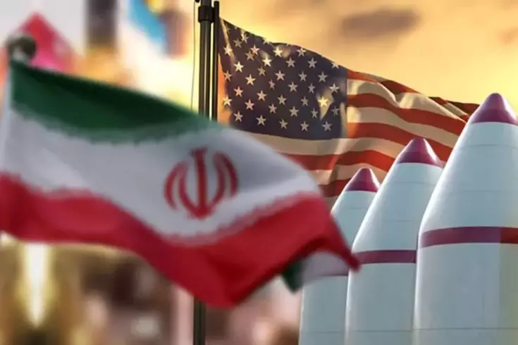 İran, savaştan önce ABD’ye sunulan teklifi ilk kez açıkladı: Büyük bir tavizdi
