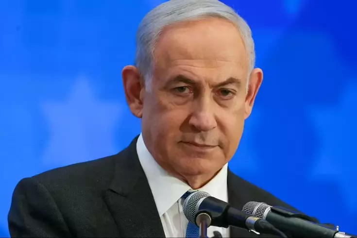 Netanyahu öldü mü İddialara cevap geldi
