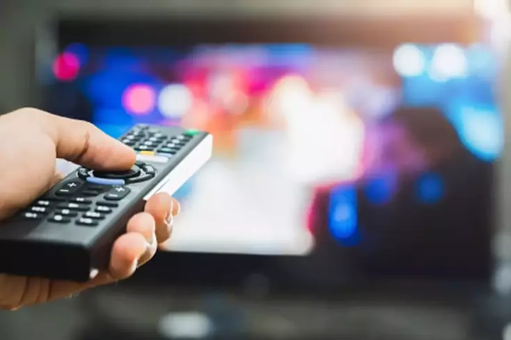 Alarmları kurun Yarın gece ortalık yanacak