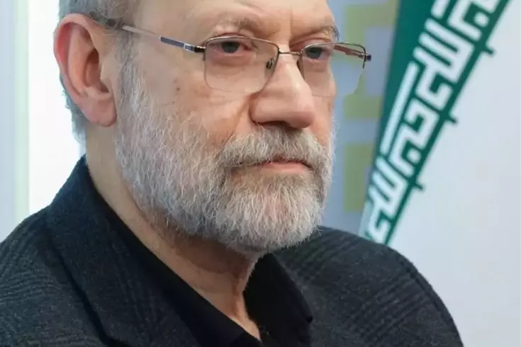 İran’dan İslam ülkelerine altı maddelik çağrı