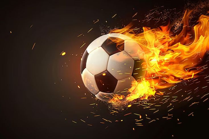 Afrika Kupası’nda şampiyon değişti Kupa Fas’a verilecek