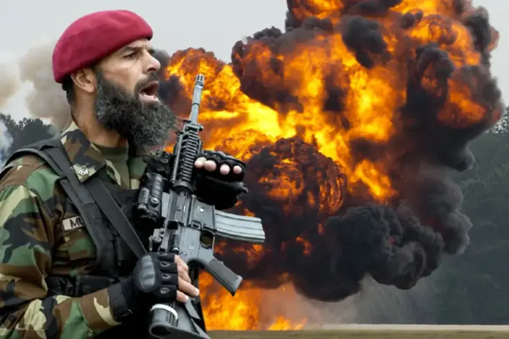 Talep Türkiye’den geldi Pakistan, Afganistan’a saldırılarını bayram öncesi durdurdu