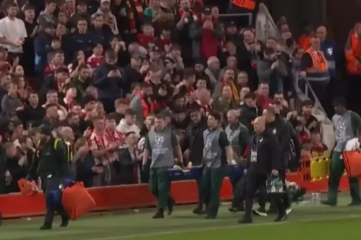 Parmağı koptu Noa Lang’tan Galatasaray’a kötü haber