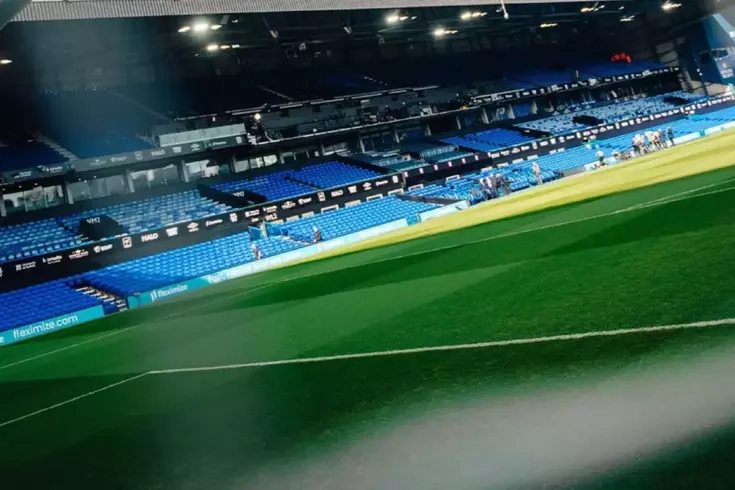 Belediye ile 999 yıllık anlaşma imzaladılar 3025 yılına kadar onların