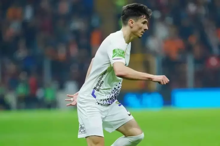 Dorin Rotariu: Türkiye ile aramızda bir savaş olacak