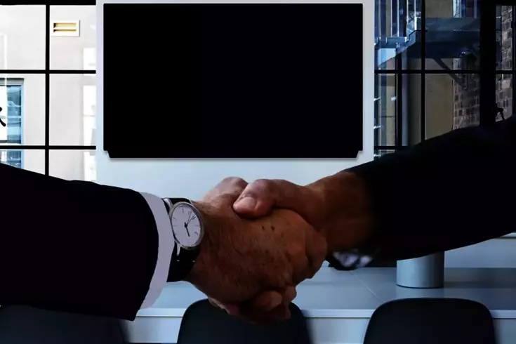 Dünyanın beklediği hamle 3 ülke savaş için devrede, biri de Türkiye