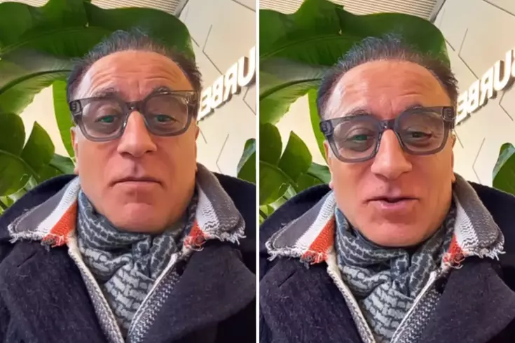 Erol Köse’nin ardından demediğini bırakmadılar