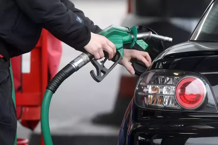 Saadet Partisi lideri Arıkan: Akaryakıtta KDV oranı yüzde 1’e düşürülmeli