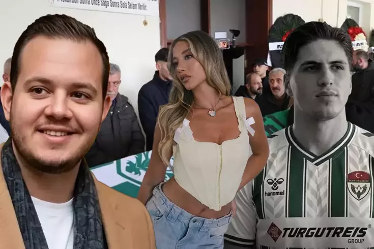 Alaattin Kadayıfçıoğlu’nun ifadesi ortaya çıktı İşte aylık geliri ve savunması