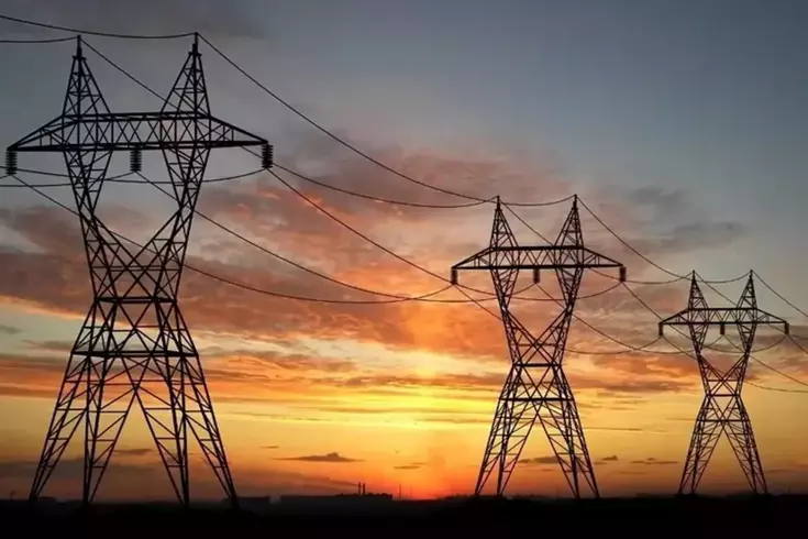 Avrupa’nın en yoksul ülkesi Moldova enerji kriziyle sarsılıyor