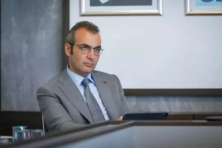 İstanbul Valiliği’nden Resul Emrah Şahan’ın iddialarına yanıt