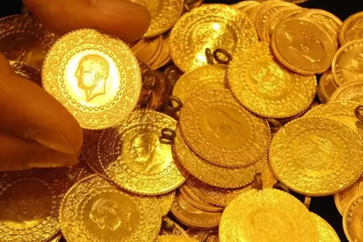 Merkez bankalarından dikkat çeken altın hamlesi