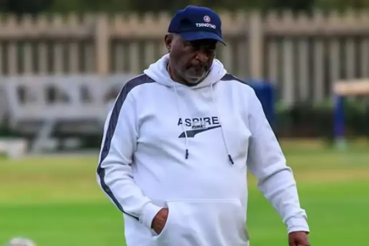 Bu adam 70 yaşında 32 senedir yaptığını duyanlar inanamıyor