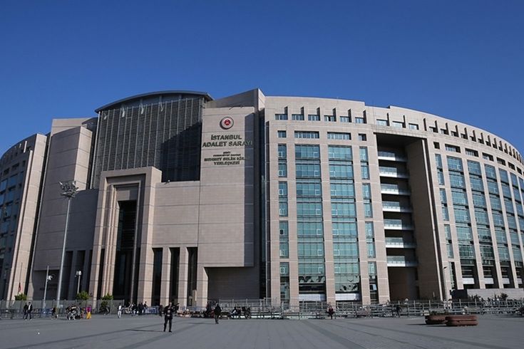 Türk futbolunda kritik dönem Bahis ve şike operasyonunda sona geliniyor