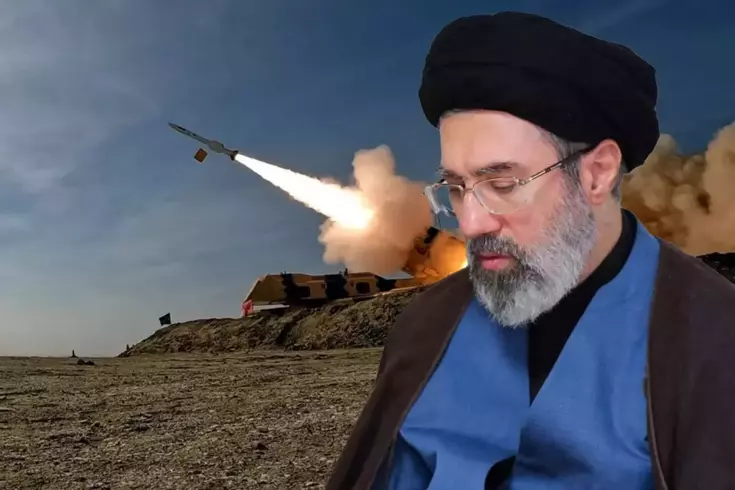 İran: ABD’nin teklifini aşırı bulduk, savaşın sonuna Trump karar veremez