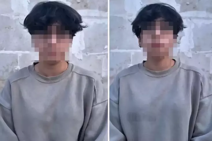 Yıllarca eniştesinin istismarına uğradı, mahkemenin kararıyla bir kez daha yıkıldı