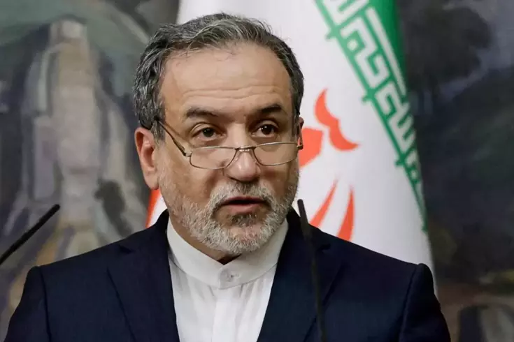 İran, müzakereye de ateşkese de kapıyı kapadı İstedikleri tek bir şey var