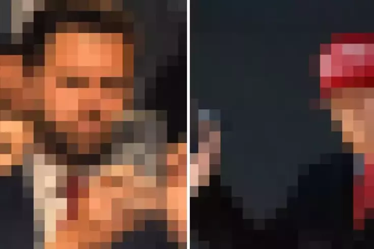 Beyaz Saray’ın gizemli paylaşımlarının nedeni ortaya çıktı