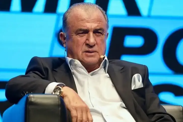 Fatih Terim’in yeni sezondaki takımı belli