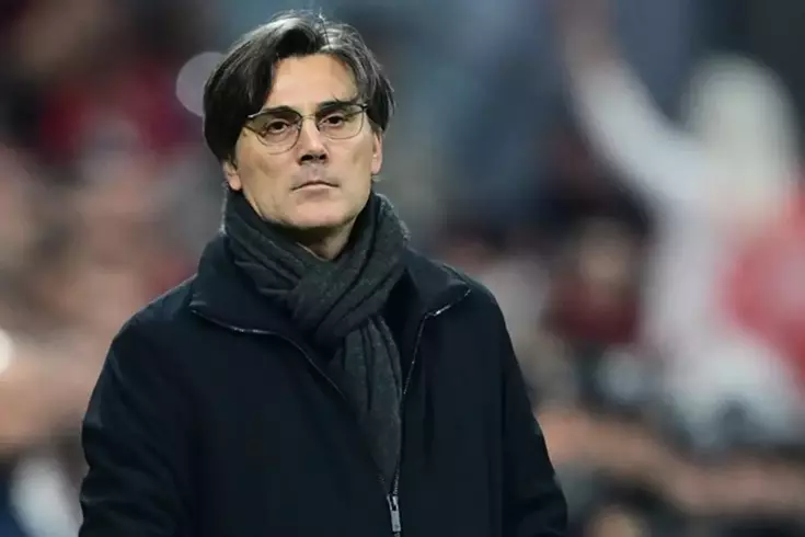 Vincenzo Montella’ya baskı yapılıyor iddiası: Bu 3 oyuncuyu oynatma