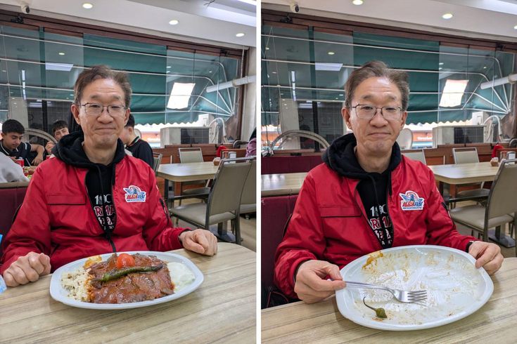 İskenderin tadı damağında kalan Japon Büyükelçi’ye sürpriz davet