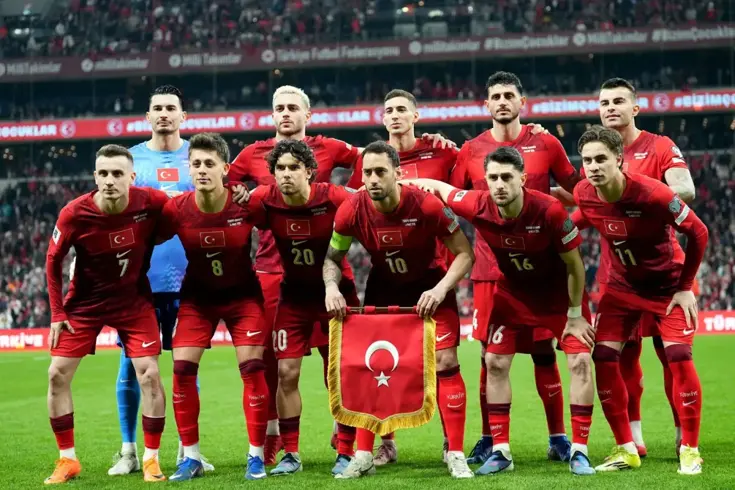 Köşeyi döndüler Bizim Çocuklar’a servet gibi ödül