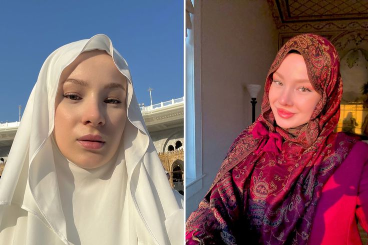 Rabia Soydaş abone sayısını katlamaya başladı Bu gidişle paraya para demeyecek