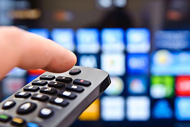 Alarmları kurun Bu gece ortalık yanacak