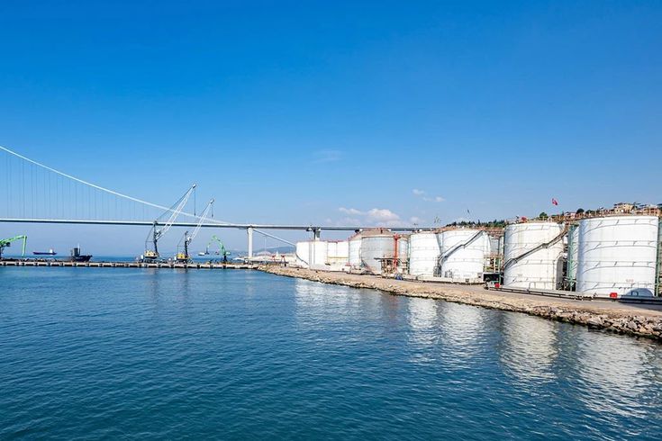 Polisan Holding el değiştiriyor Alıcı Süper Lig kulübü başkanı