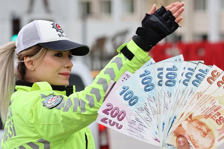 Polislere müjde Yılların sorunu çözülüyor: 17 bin liraya kadar ödeme yapılacak