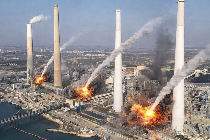 Rusya’dan İsrail’i kör edecek hamle İran’a tüm listeyi verdiler