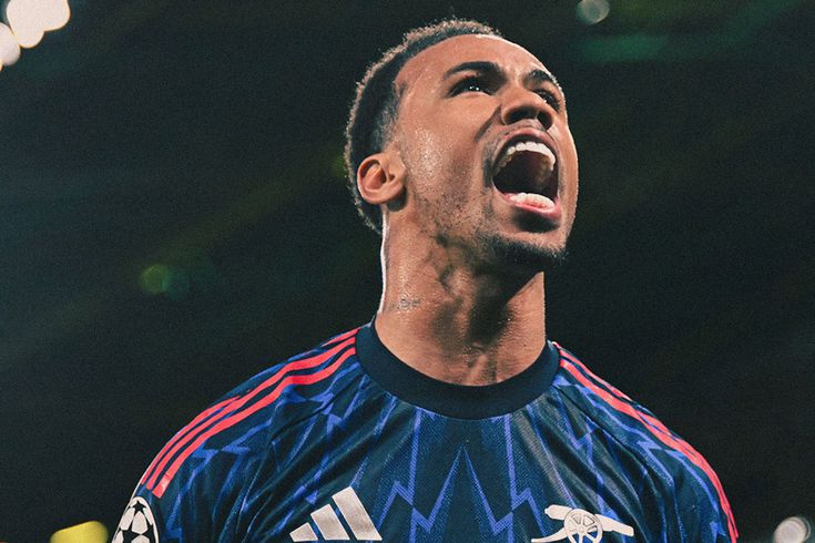 Şampiyonlar Ligi’nde nefes kesen son Galibiyet 901’de geldi