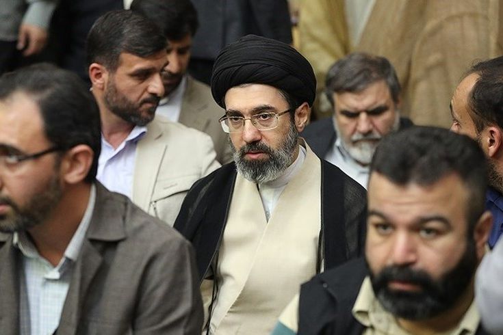 İran’dan zafer açıklaması: ABD, 10 maddelik planı kabul etmek zorunda kaldı