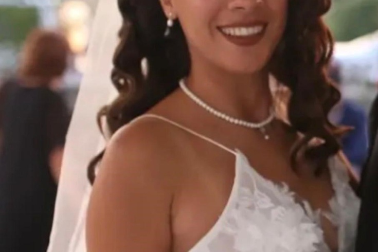 Cansu öğretmenin kahreden sonu! Bebeği daha 3 aylıktı