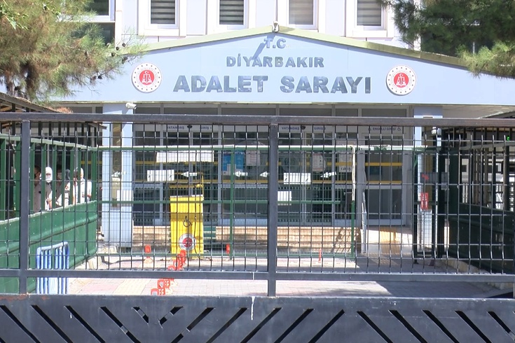 Rojda cinayetinde fotoğrafla gelen itiraf