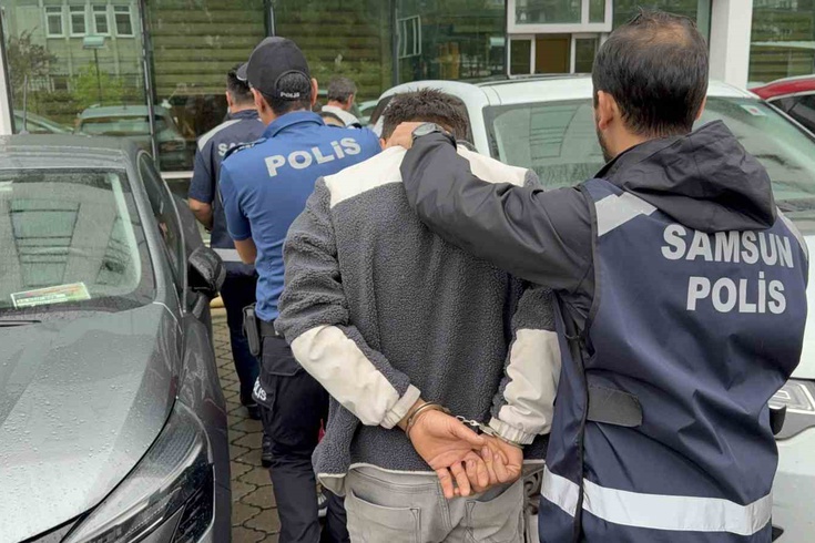 Yurttan kaçan kızlara istismar! Olayın merkezinde 2 farklı ilimiz var