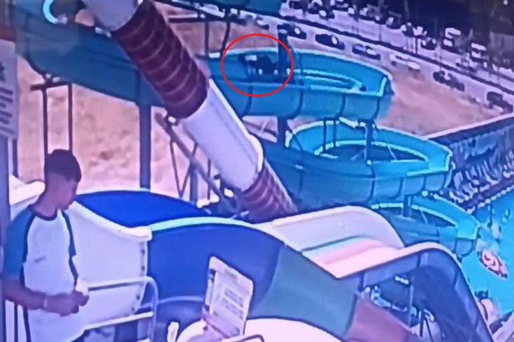 Kaydıraktan düşen inşaat işçisi hayatını kaybetmişti! Mahkeme takipsizliği bozdu, soruşturma yeniden başladı
