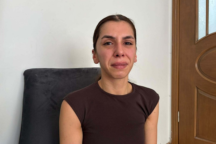 İstanbul'daki şiddet dosyasında iddianame kabul edildi: Uğur Atılkan 11 yıl 6 aya kadar hapisle yargılanacak