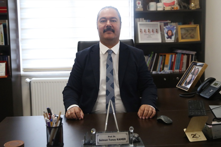 Velilere uzman çağrısı: Dijital cihazları birden yasaklamayın, adım adım azaltın