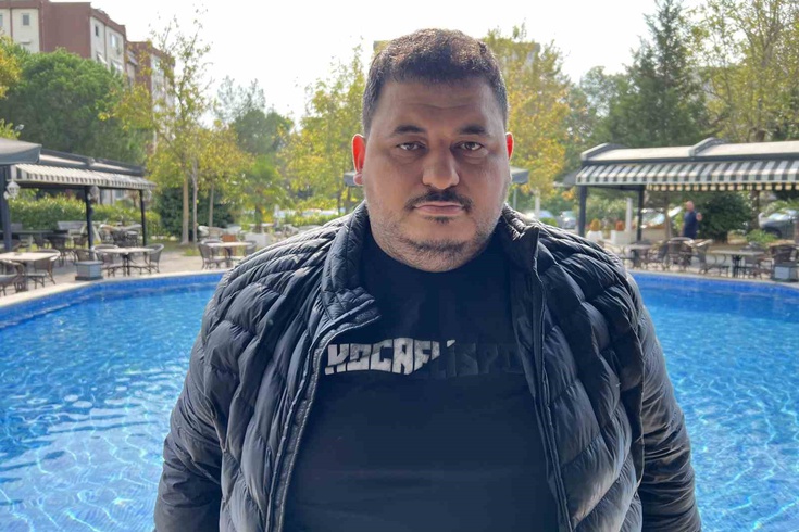 İlan sitesinde araç satışı dolandırıcılığı! Bahadır Bostan şüphelileri telefonda kayda aldı