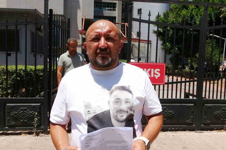 Kilo vermek için mide balonu taktırmıştı! 22 yaşındaki öğrencinin ölümünde rapor çıktı