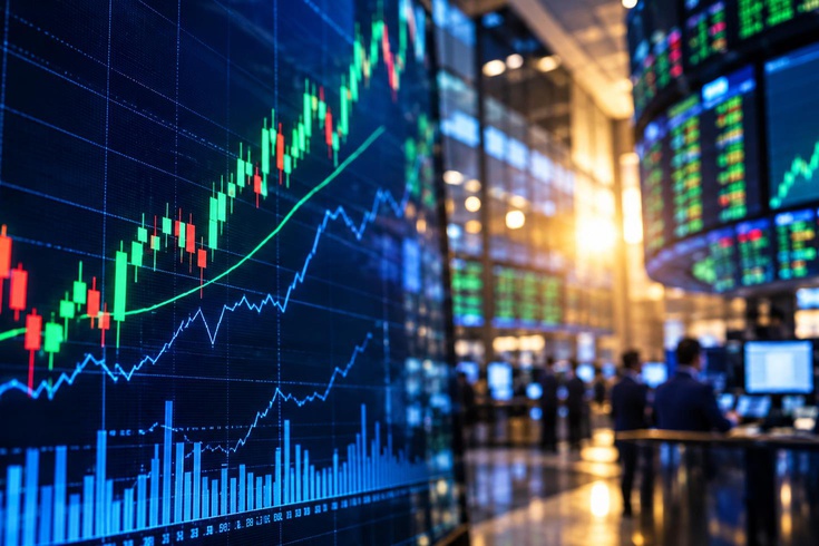 SPK'dan piyasaya yeni hamle! Hisse pay geri alımlarında üst sınır kaldırıldı