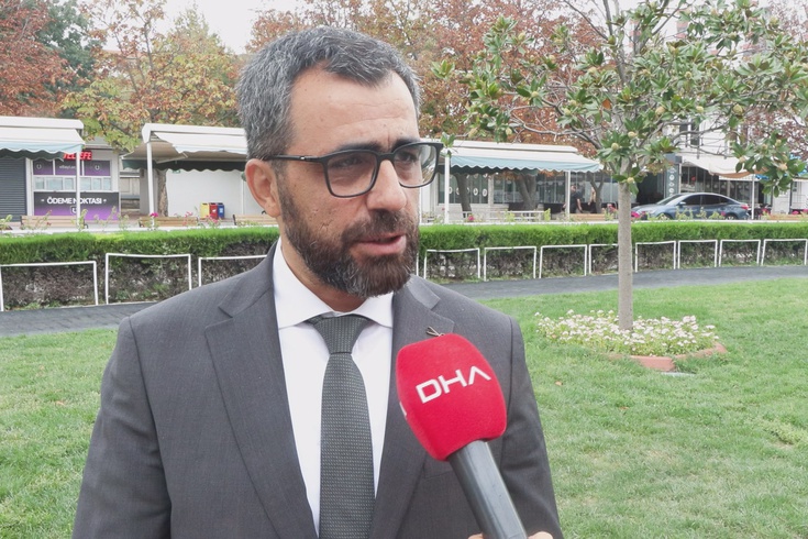 Sezonun ilk elit tay ihalesinde en yüksek teklif 'Ağa Fahri'ye geldi: 8 milyon 750 bin lira