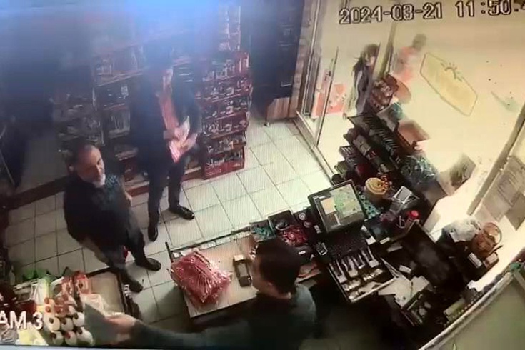 'Siyasi parti broşürü' cinayetinde karar! 21 yaşındaki genci öldüren sanığa indirimli ceza