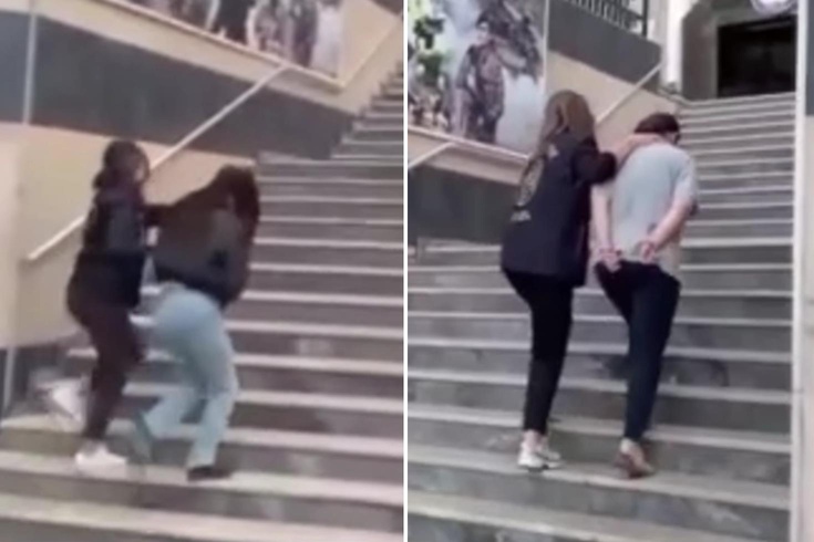 Güzellik merkezi kisvesiyle sahte senet iddiasıyla 4 ilde 10 şüpheli gözaltına alındı