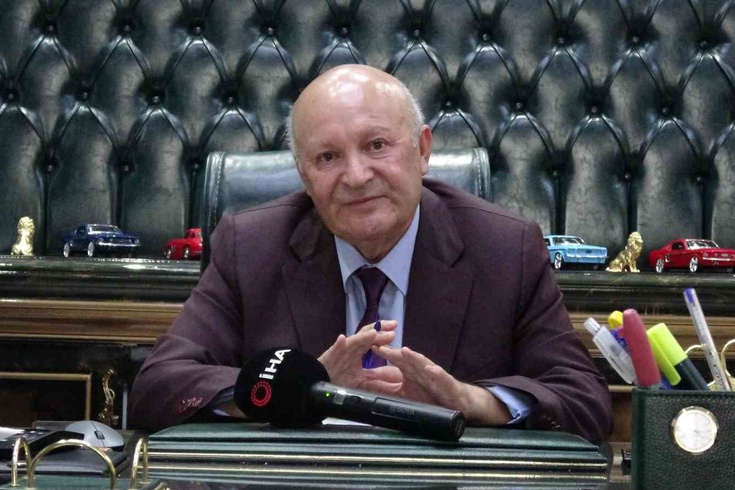 Fırsatçı ev sahiplerine kötü haber! TOKİ konutları teslim edilince kiralar çakıldı