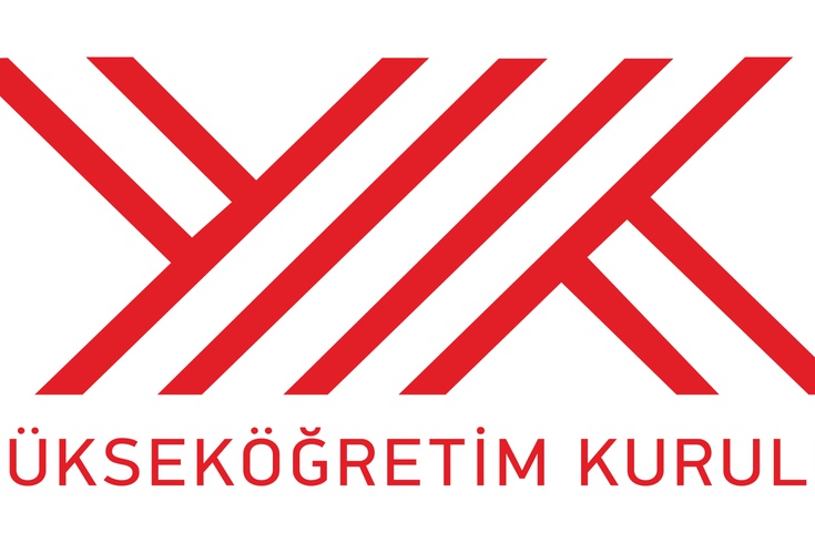 Öğrenci affının kapsamı genişledi! Kaydını yaptırmayan ve sildiren öğrenciler de yararlanacak