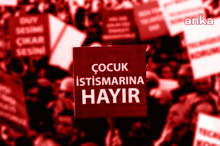 Yeğenlerine istismar davasında savcı da beraat istedi, mahkeme dayıyı beraat ettirdi